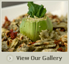 Click here to view our Gallery