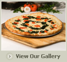 Click here to view our Gallery